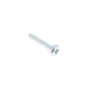 Self-Tap Screw for Mountfield CS 100e Lawn Mower