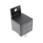 Starter Relay (5 Spade) for Mountfield 1125M, 4125M Ride on Mower - OEM No. GP1134-2871-03