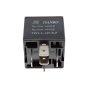 Starter Relay (5 Spade) for Mountfield 1125M, 4125M Ride on Mower - OEM No. GP1134-2871-03