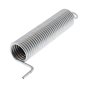 Spring for Stiga Park 120, Park 220 Mower - OEM No. 1134-5824-01