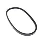 Transmission Belt for Mountfield 4140H, 4155H Mower - OEM No. 1134-9058-01