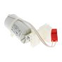 Capacitor 16uf for Mountfield 46RHP, 46RPD Mower - OEM No. 118222045/0