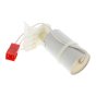 Capacitor 16uf for Mountfield 46RHP, 46RPD Mower - OEM No. 118222045/0