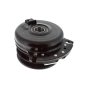 Electromagnetic Clutch for Castelgarden XT180HD, XT190HD Mower - OEM No. 118399062/0
