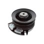 Electromagnetic Clutch for Castelgarden XT180HD, XT190HD Mower - OEM No. 118399062/0