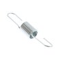 Governor Spring for Mountfield HP45, HP46 Mower - OEM No. 118550932/0