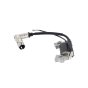 Ignition Coil for Mountfield HP42 Mowers