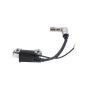Ignition Coil for Mountfield HP42 Mowers