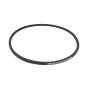 Belt Spz 875 - GGP Part - GP118800023/0