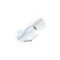 Connection Plate for Stiga SBC425 H, SBC425 HD Brushcutters - GP118802480/0