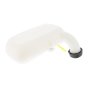 Fuel Tank for Mountfield MB33D Brushcutter - OEM No. 118804003/0