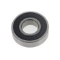Bearing for Mountfield 421PD, 422PD Mower - OEM No. 119216035/0