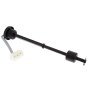 Fuel Level Indicator for Mountfield 1440H, 1640H , 16H40H Lawn Tractors - GP125290001/0