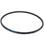 Trapezoidal Belt for Stiga Mower