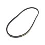 Vari-Speed Belt for Mountfield SP555V Mower - OEM No. 135064394/0