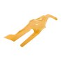 Blade for Mountfield SP505, SP551 Mower - OEM No. 181004417/0
