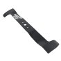 Right Mulching Blade 102cm - GGP Part - GP182004348/0