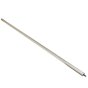 Transmission Pipe for Mountfield MB 2802, MB 3302 Brushcutter - OEM No. 183869073/0
