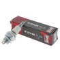 Champion CJ7Y Spark Plug - Sold Individually