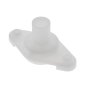 Axle Bush for Mountfield HW531 PD, SP535 HW Lawn Mowers - 322042063/1