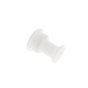 Axle Bush - GGP Part - GP322042066/0