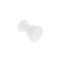 Axle Bush - GGP Part - GP322042066/0