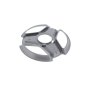 Hub Cap for Mountfield SP505 V SC Lawn Mower