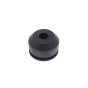 Rubber Damper for Mountfield S501R PD Lawn Mowers