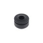 Rubber Damper for Mountfield S501R PD Lawn Mowers