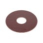 Friction Washer for Mountfield Multiclip 500PD Mower - OEM No. 322672110/1