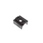 Handle Fixing Washer for Mountfield 460 HP, 460 PD Mowers - 322680016/0
