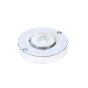 Upper Ring Nut for Mountfield MB 2501, MB 2502 Brushcutter - 3641650
