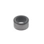 Collar for Mountfield MB 2501, MB 2502 Bruschcutters - 3660680