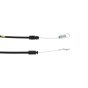 Clutch Cable for Mountfield SP164, SP414 Mower - OEM No. 381030080/0