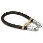 Flexible Grease Gun Pipe