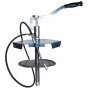 Grease Pump High Pressure 12.5kg Bucket for Lubricating Machinery