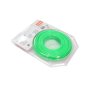 Mowing Line, 2mm x 14 m, Round Section for Stihl - 0000 930 2335
