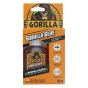 Polyurethane Glue 60ml for Indoor and Outdoor Projects - Gorilla Glue
