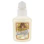Gorilla Glue Clear Adhesive 50ml