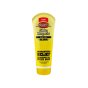 O'Keeffe's Skin Repair Lotion