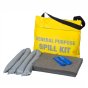 25L Spill Kits & Refills