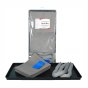 40 Litre Spill Kits