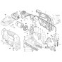 Bosch GST 18 V-LI B Jigsaw