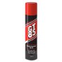 Multi-Purpose Spray 400ml for WD40 GT85 - Lubricates and Protects