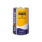 Ground Force 2t Universal 2-Stroke Oil 25l - GTT025