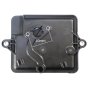 Air Filter Box for Honda GX100 Engines