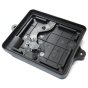 Air Filter Box for Honda GX100 Engines