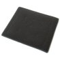 Air Filter Element for Wacker VP1030A Plate Compactor - 5000162094