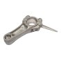 Con Rod (Non Genuine) Fits Honda GX110 GX120 - Replaces 13200-ZE0-000