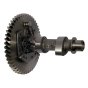 Camshaft Assembly Fits Honda GX140 GX160 - 14100-ZE1-812